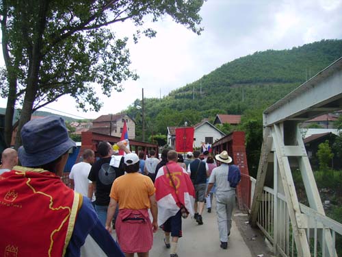 ����������� ���� 2009 � 1389.org.rs